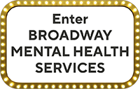 Artful Couples Therapy