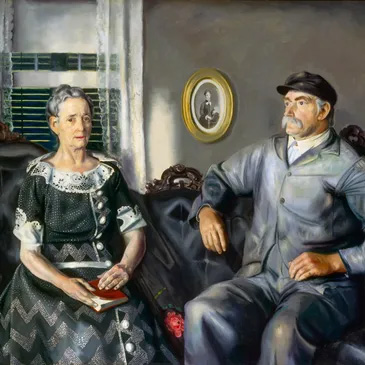 Counseling for Performers