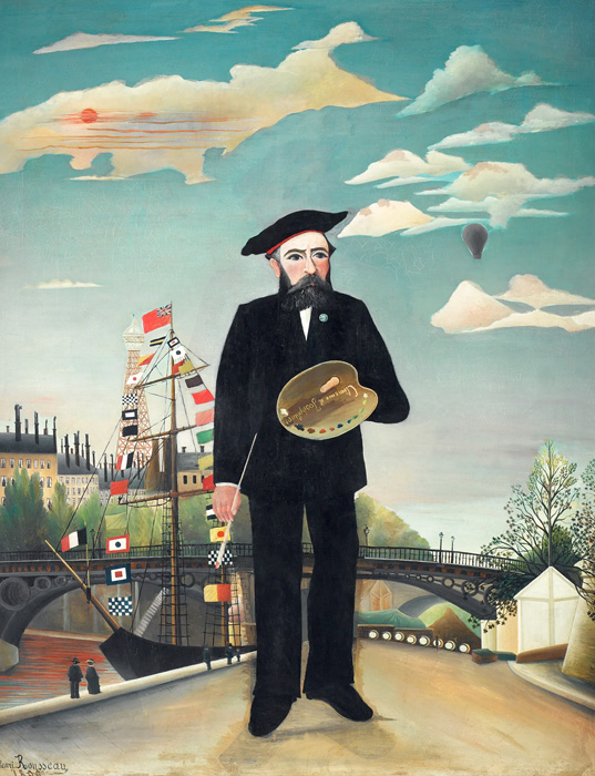 Marriage Counseling Rockland County